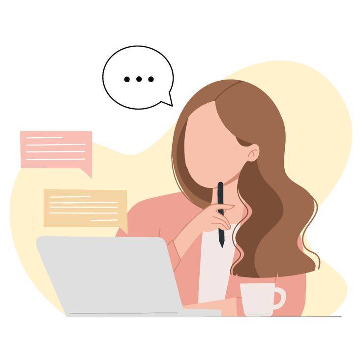 حفاظت شده: مقاله نویسی